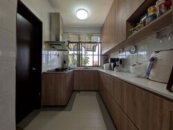 Nim Gardens (D28), Condominium #551258191